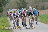 Circuit du Morbihan 2011 (302)